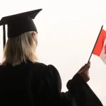 How to Prepare a Strong Study Permit Application for Canada: Tips for 2025