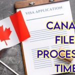 Step-by-Step Guide to Canada Permanent Residency: From Eligibility to Approval